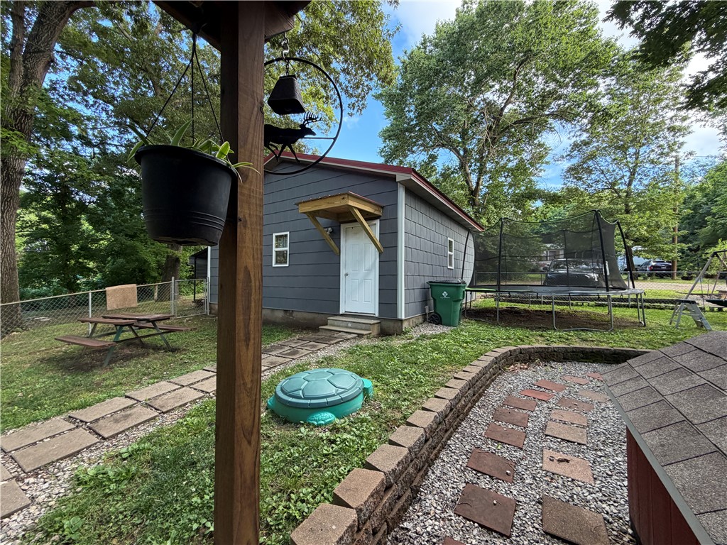 Image 18