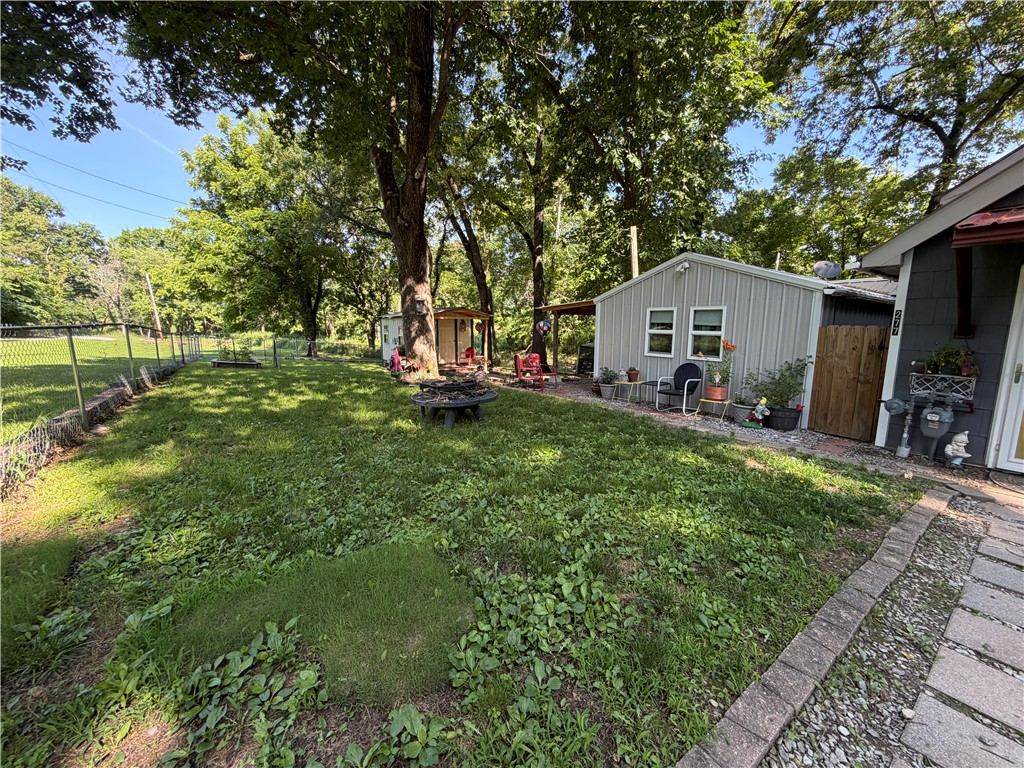 Image 21