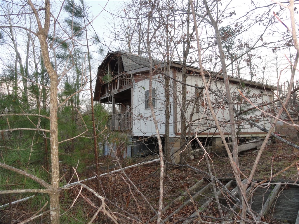 Image 10