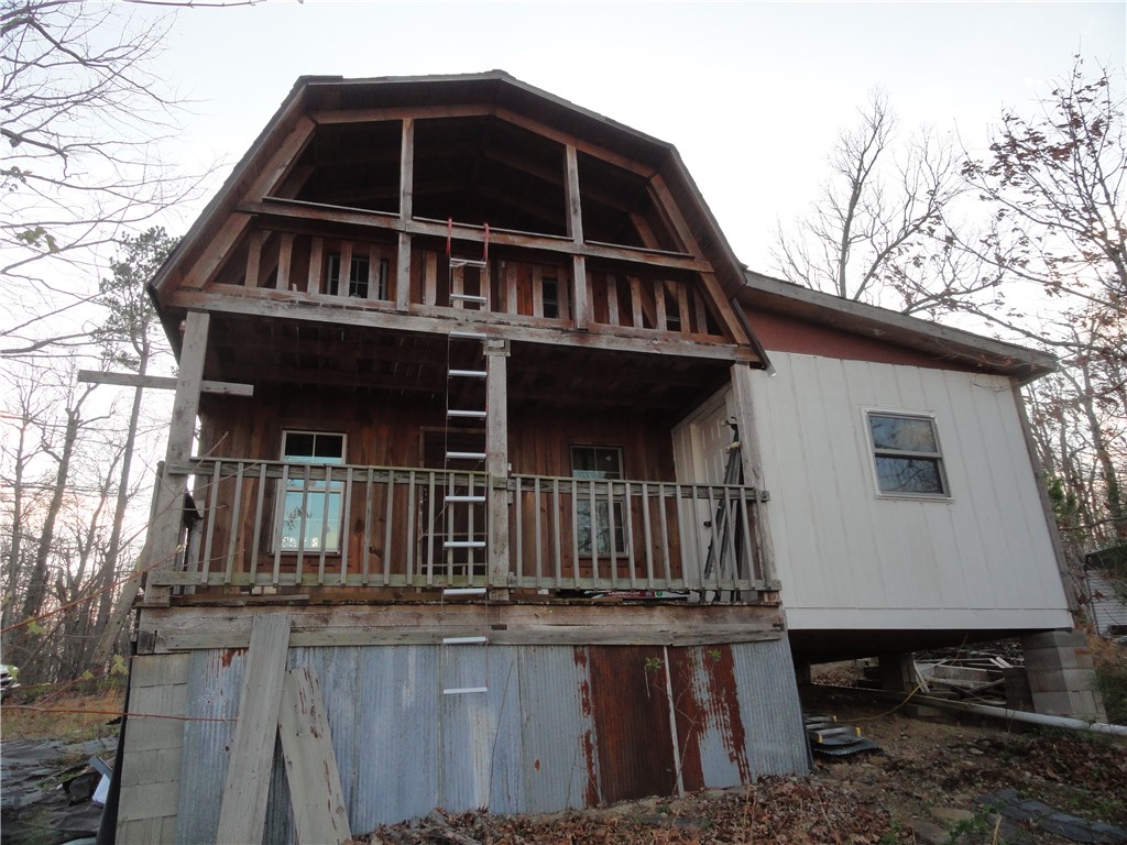 Image 11