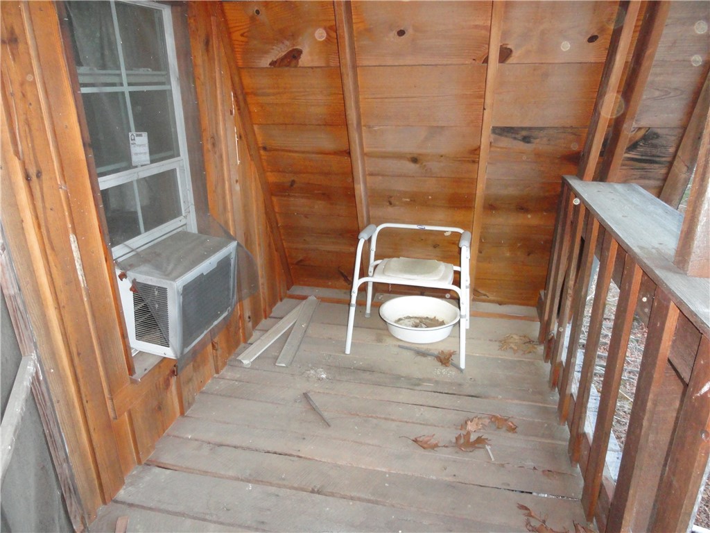 Image 13