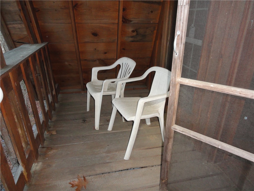 Image 14