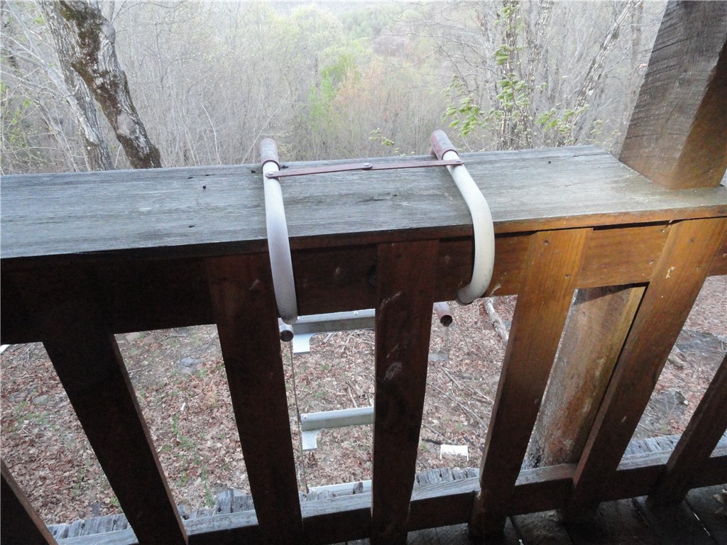 Image 15