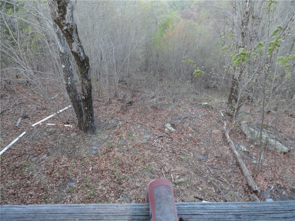 Image 18
