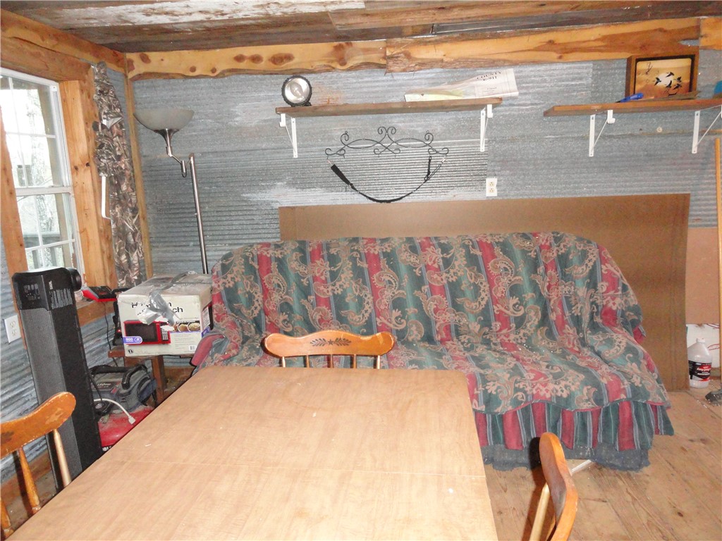 Image 40