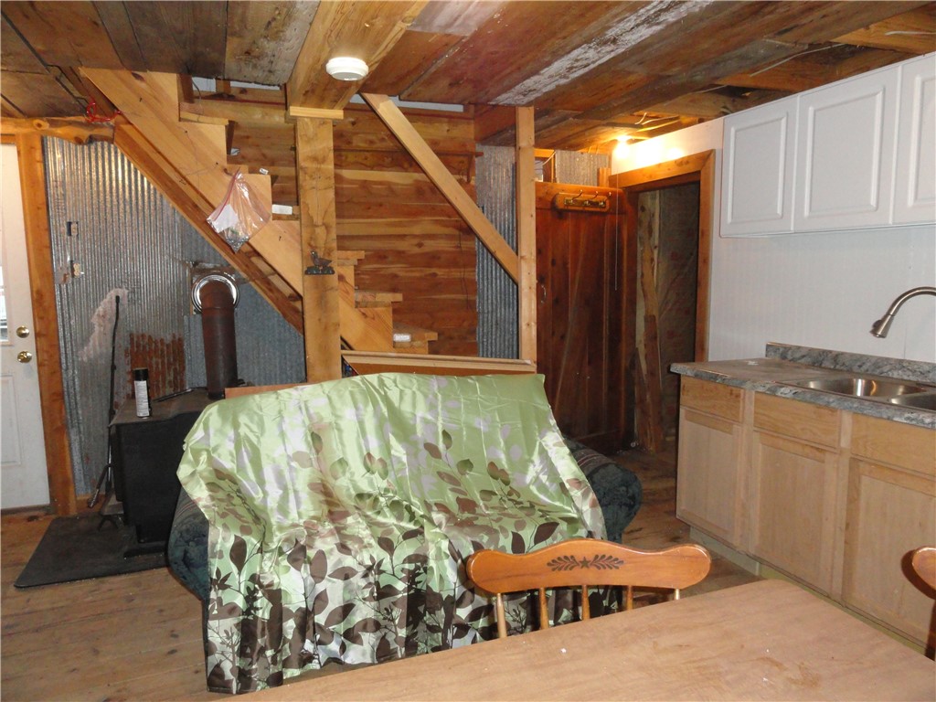 Image 41