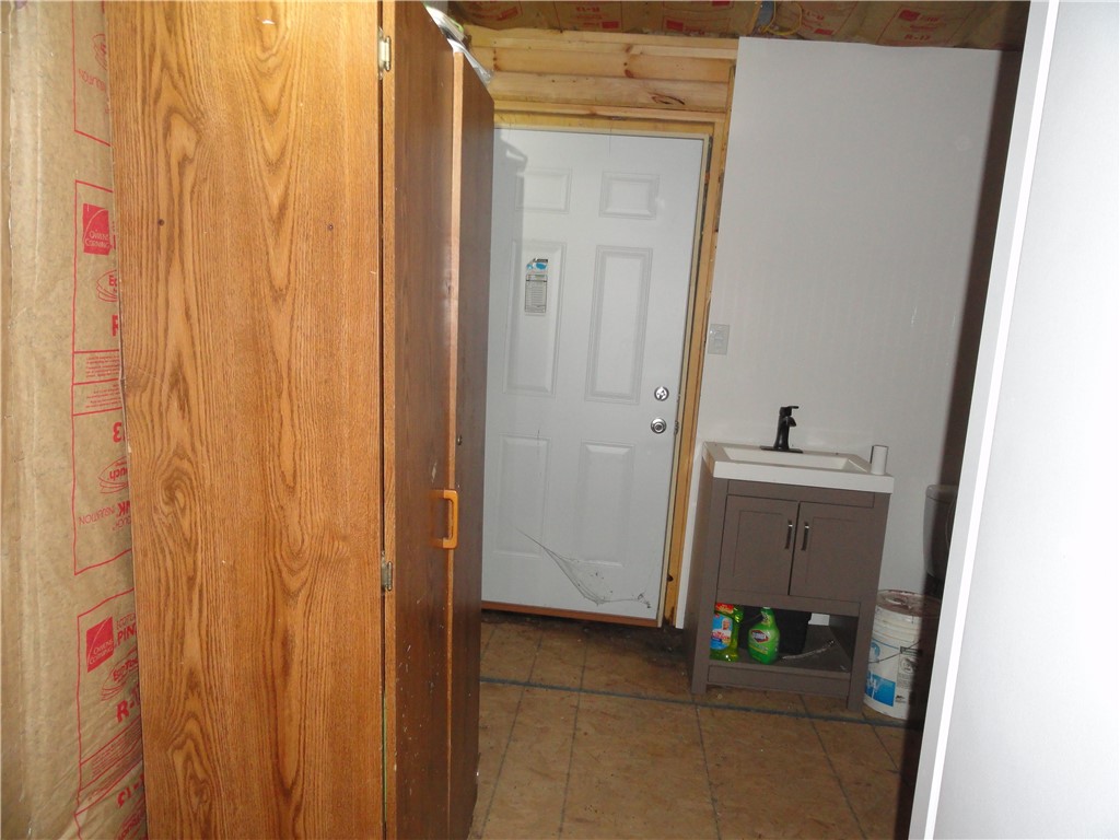 Image 47