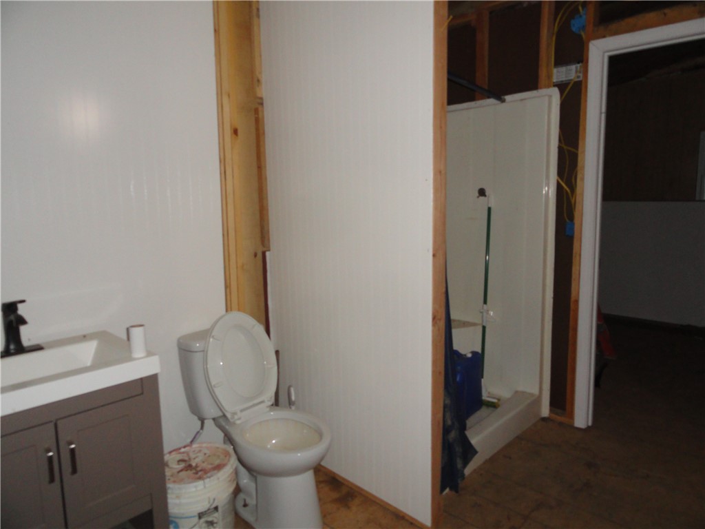Image 49