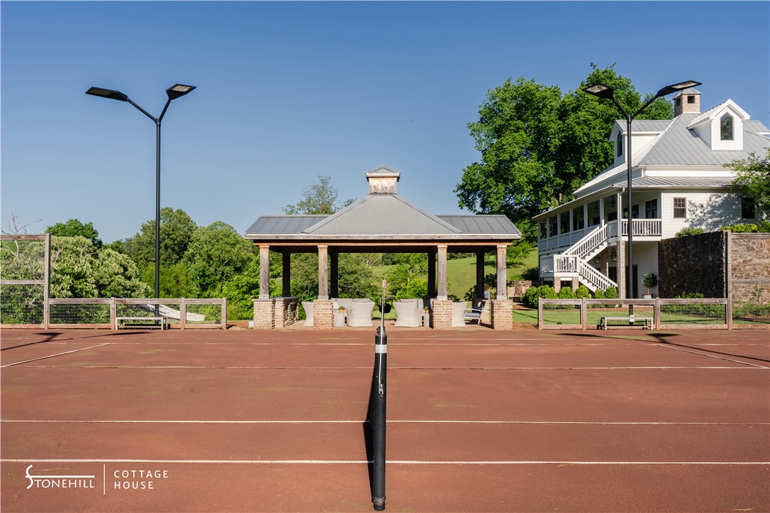 Image 22