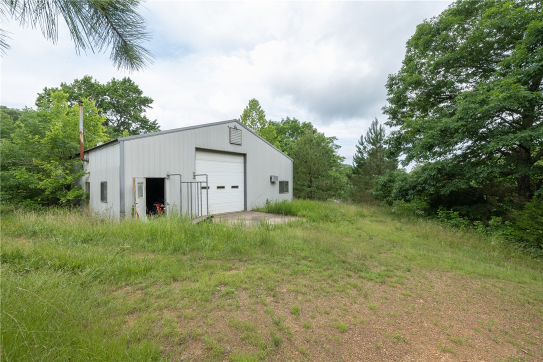 Image 14