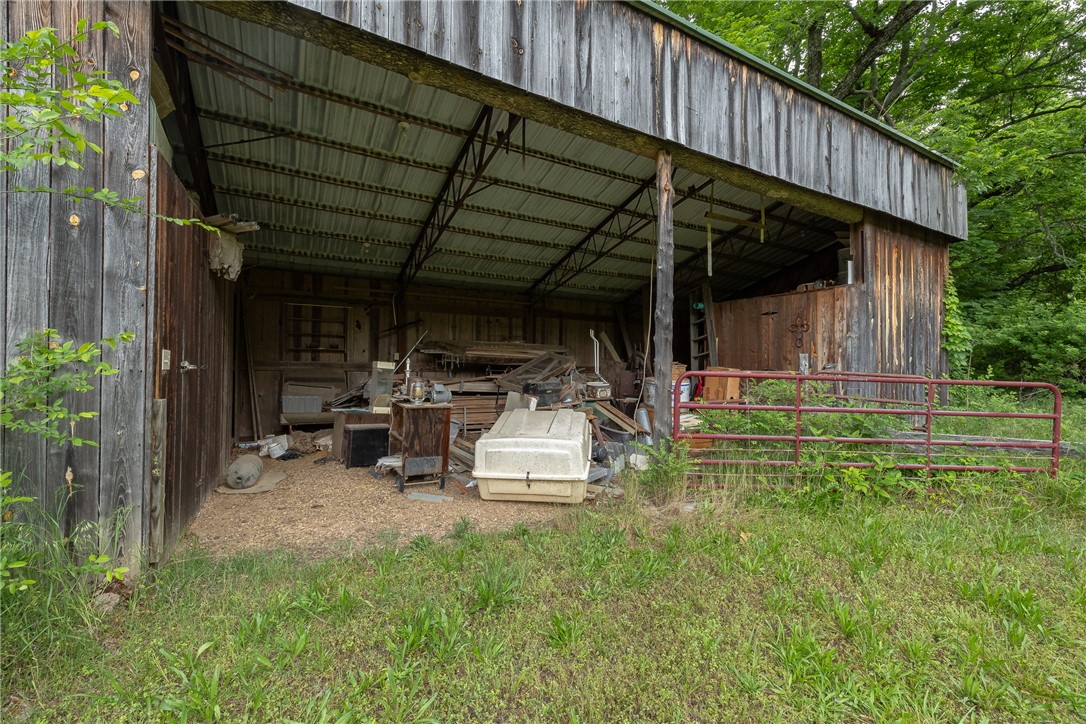 Image 19