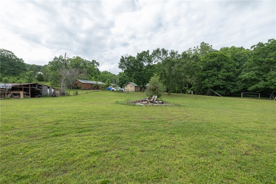 Image 22