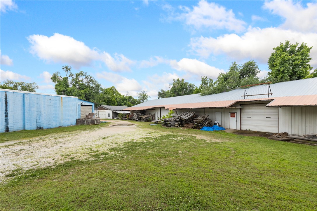 Image 6