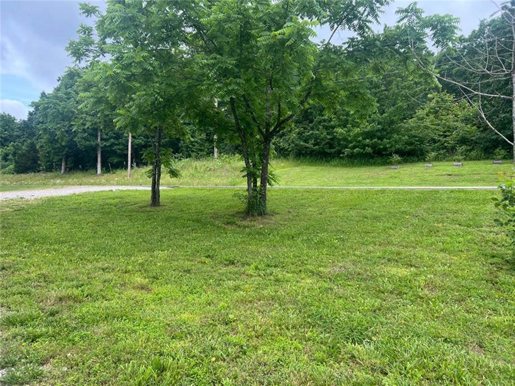 Image 18