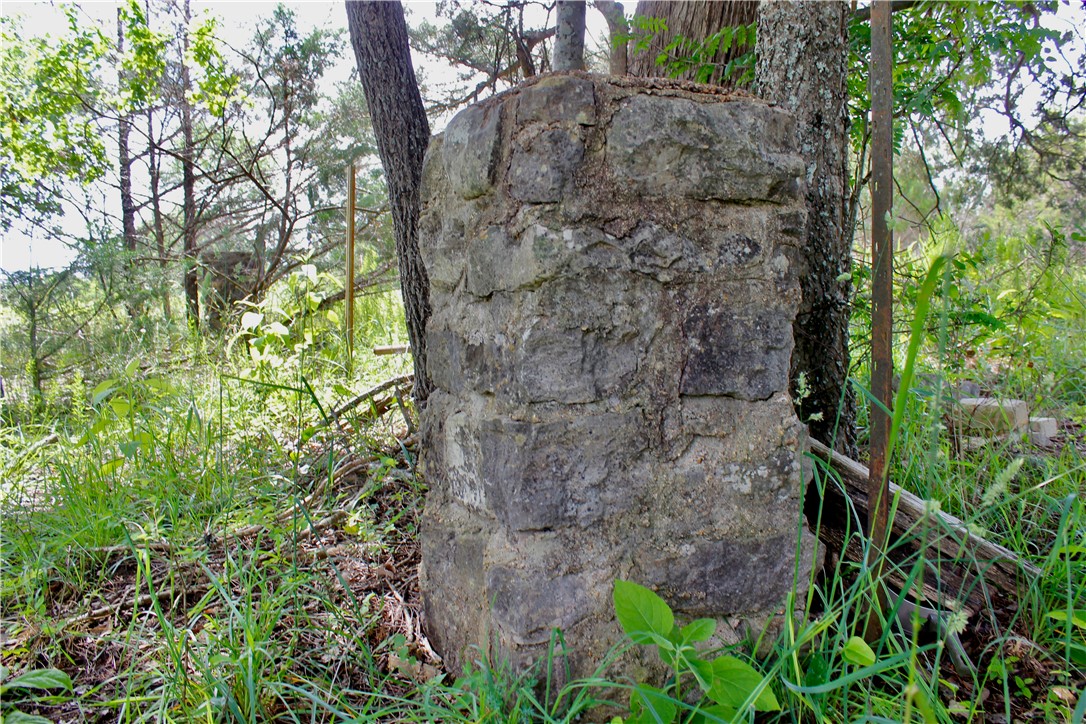 Image 51