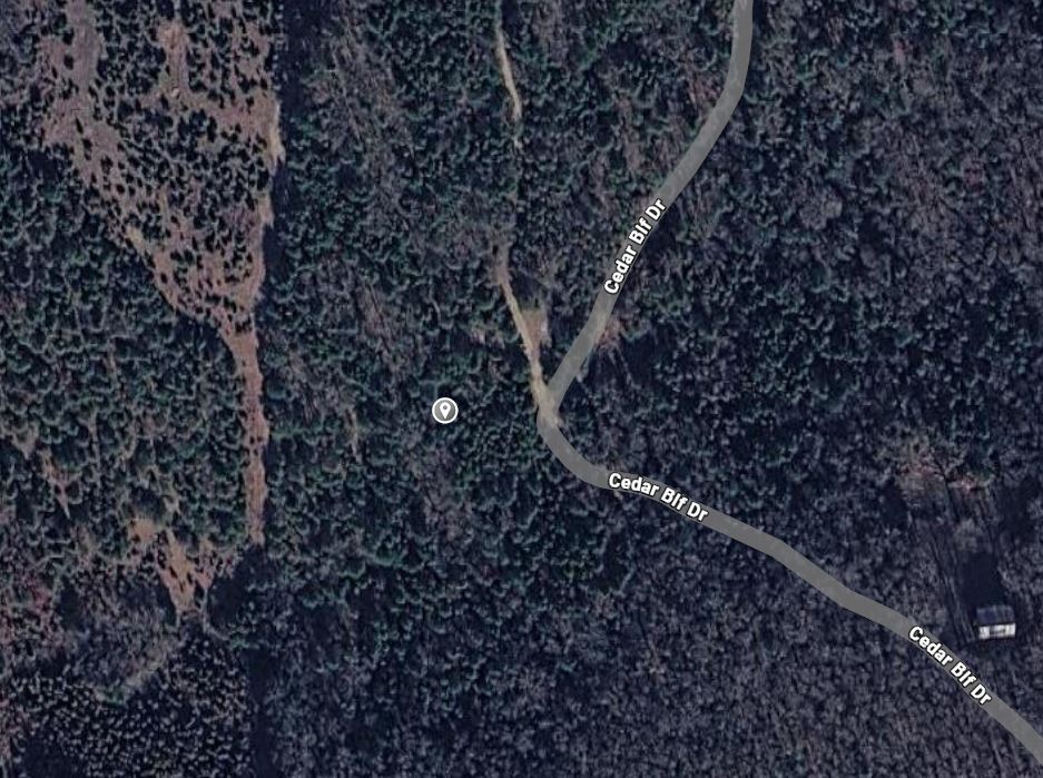 Ozark Haven Realty property-listing-thumbnail