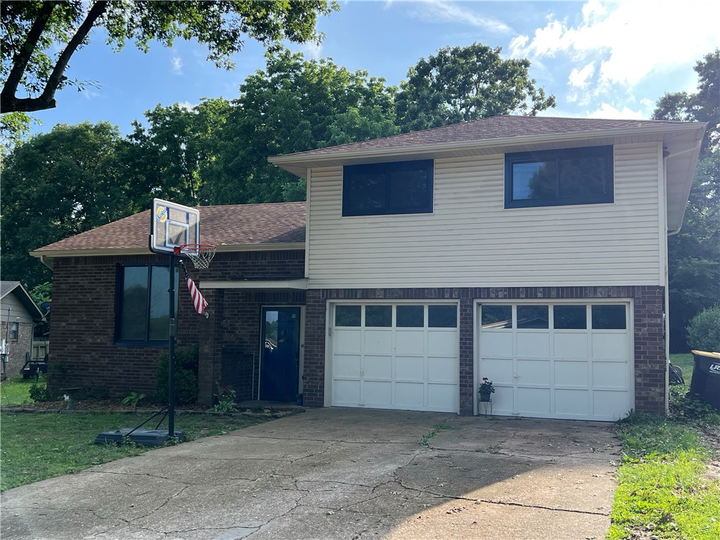 Ozark Haven Realty property-listing-thumbnail