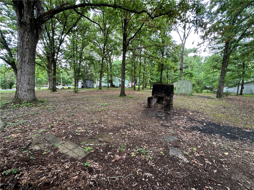Image 13