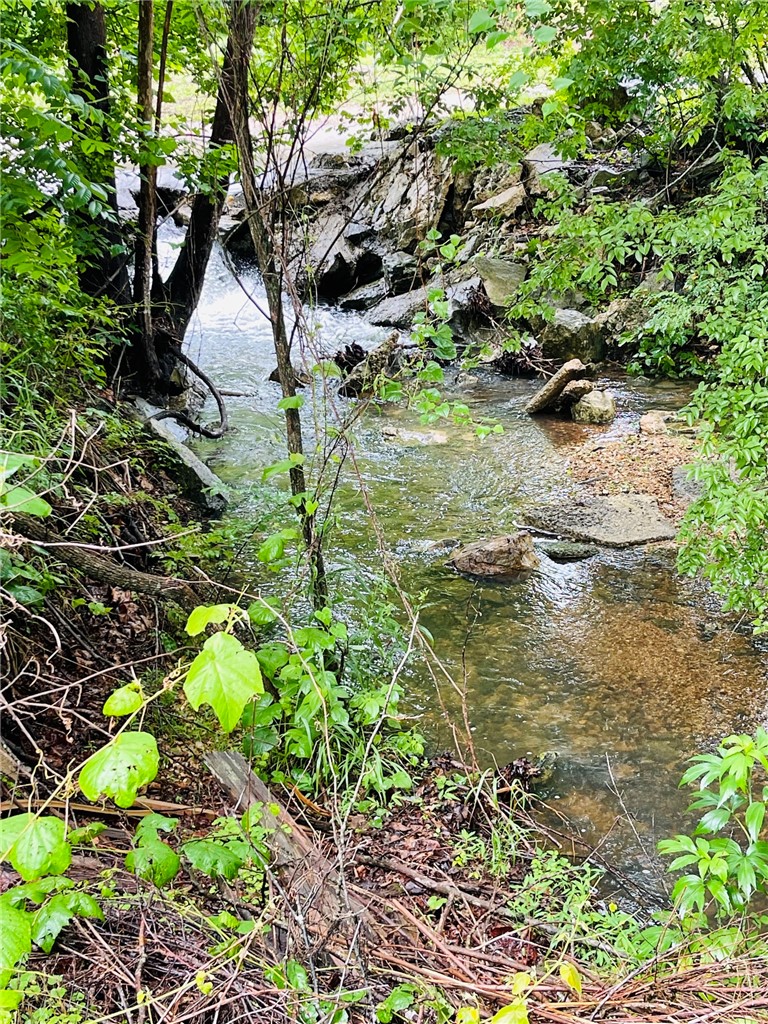 Image 14