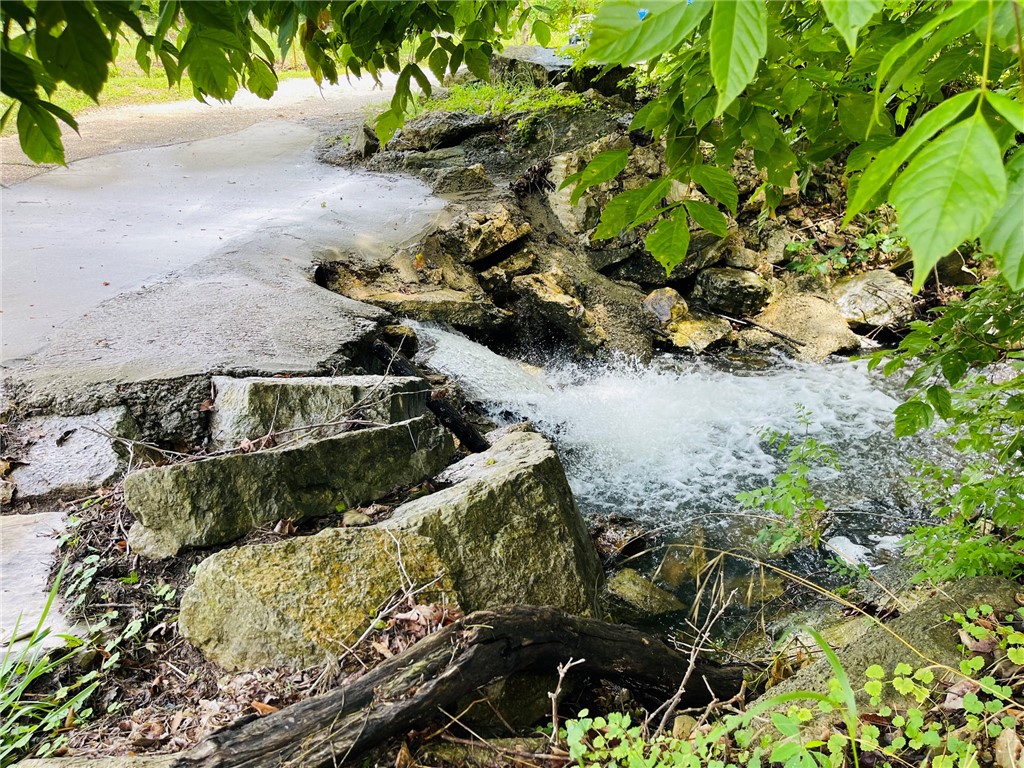 Image 15