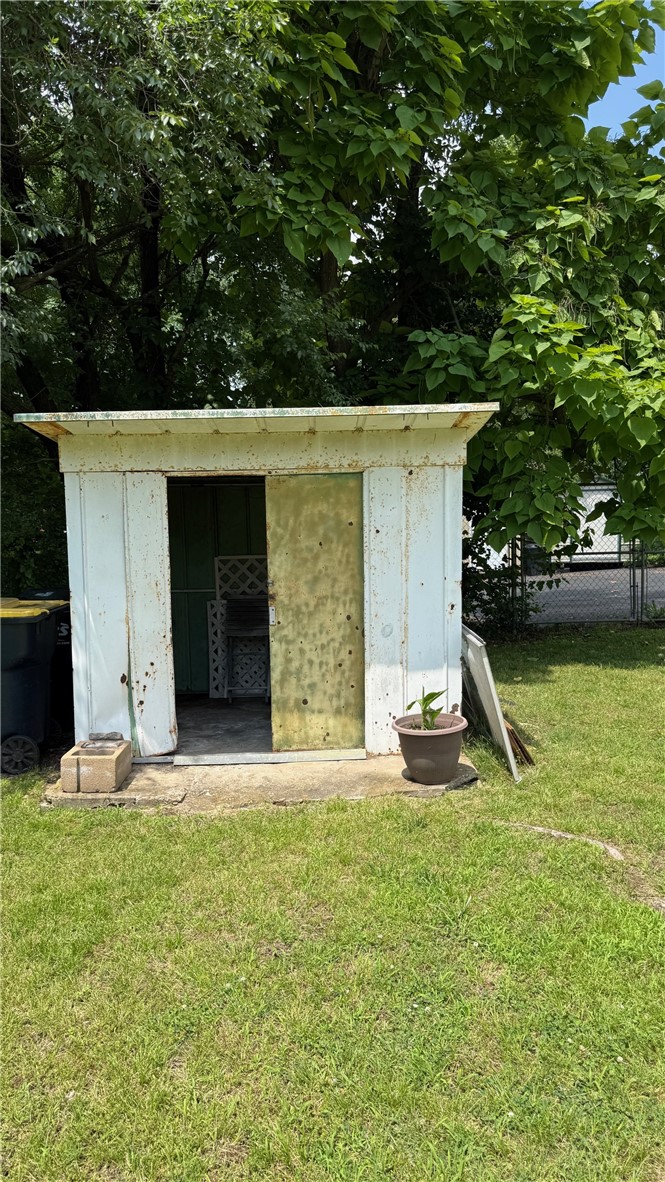 Image 18