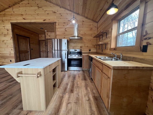 Image 11