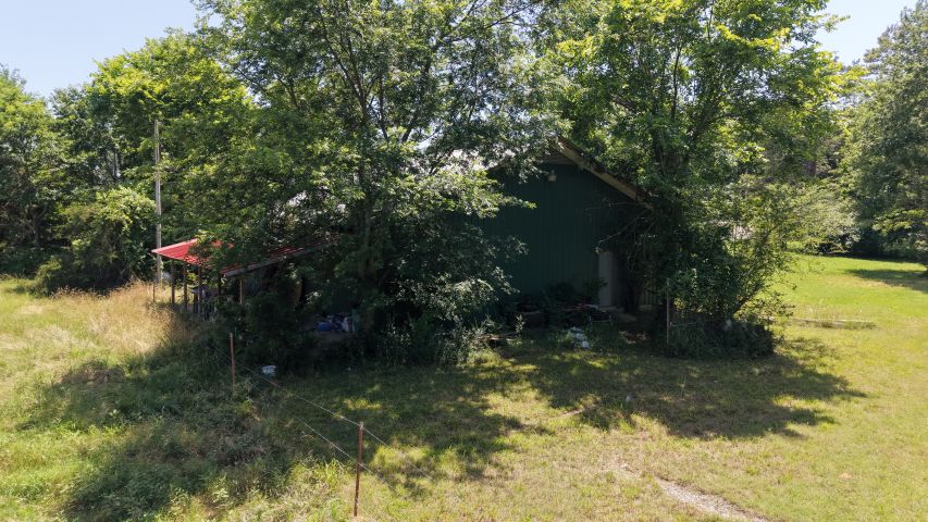 Image 10
