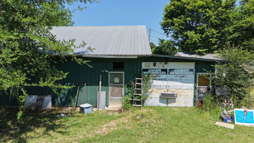Image 13