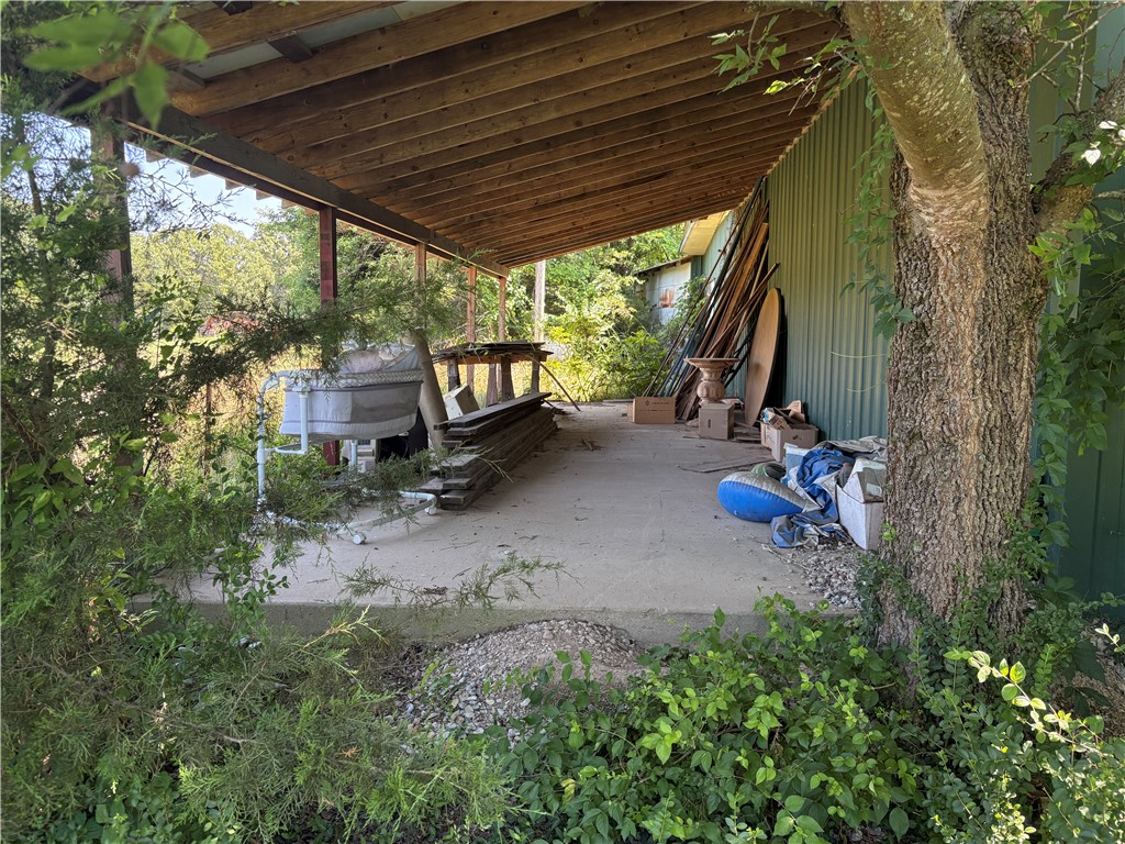 Image 23