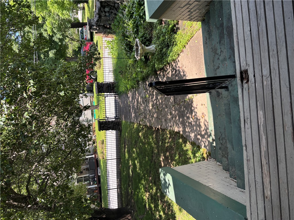 Image 15