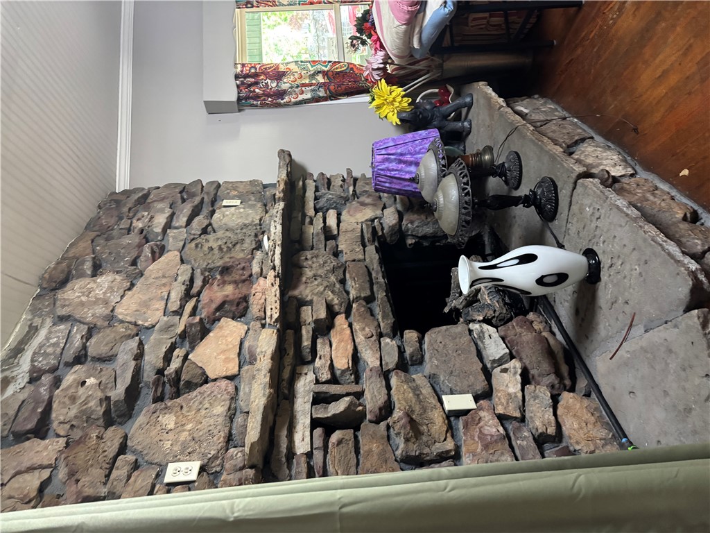 Image 22
