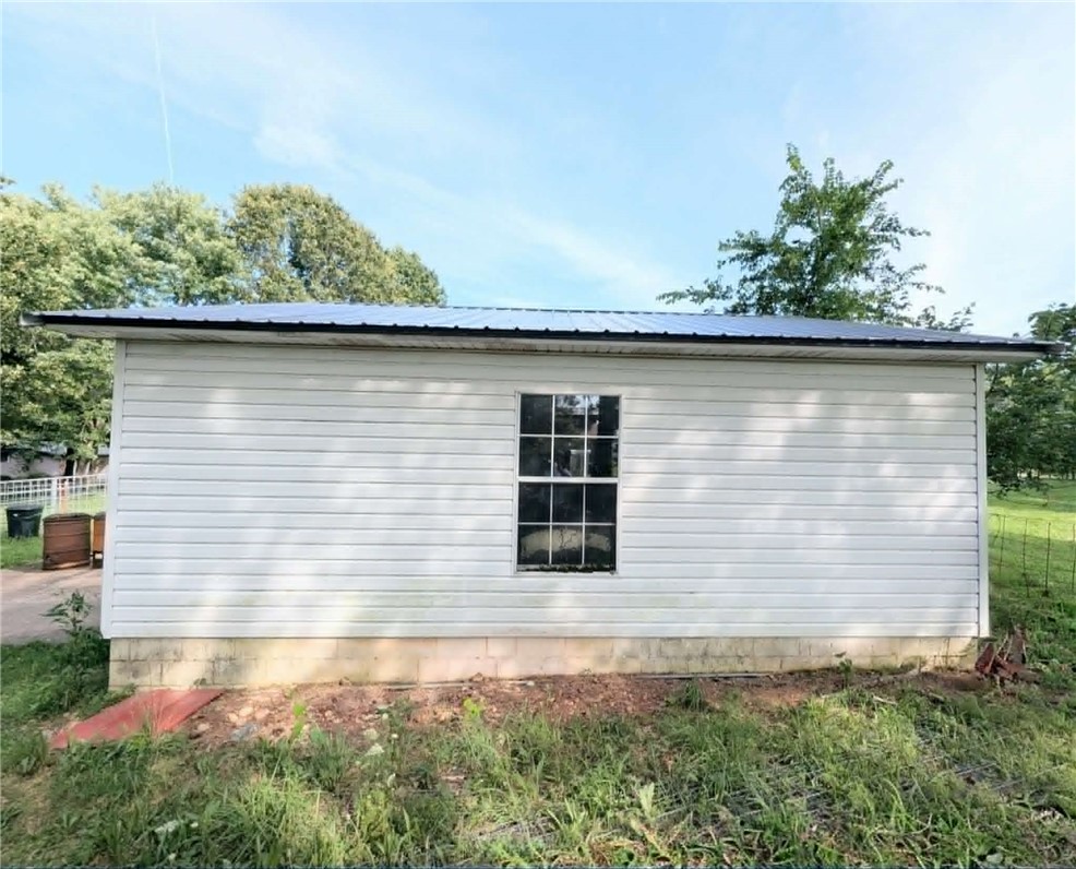 Image 41
