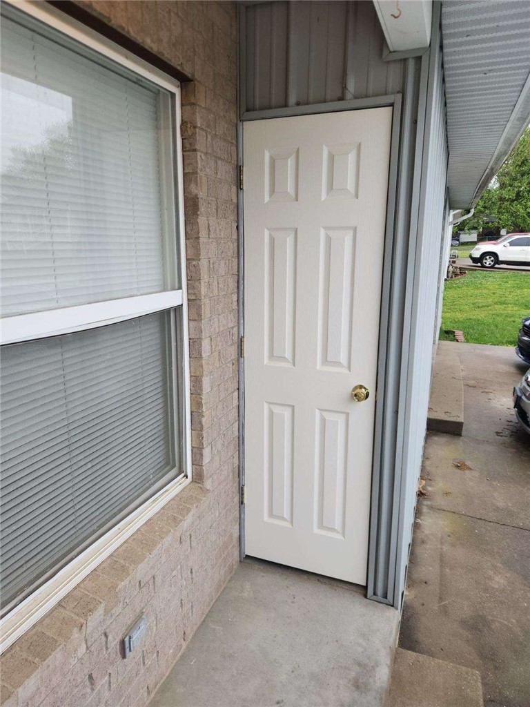 Image 18
