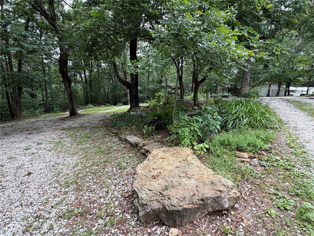 Image 32