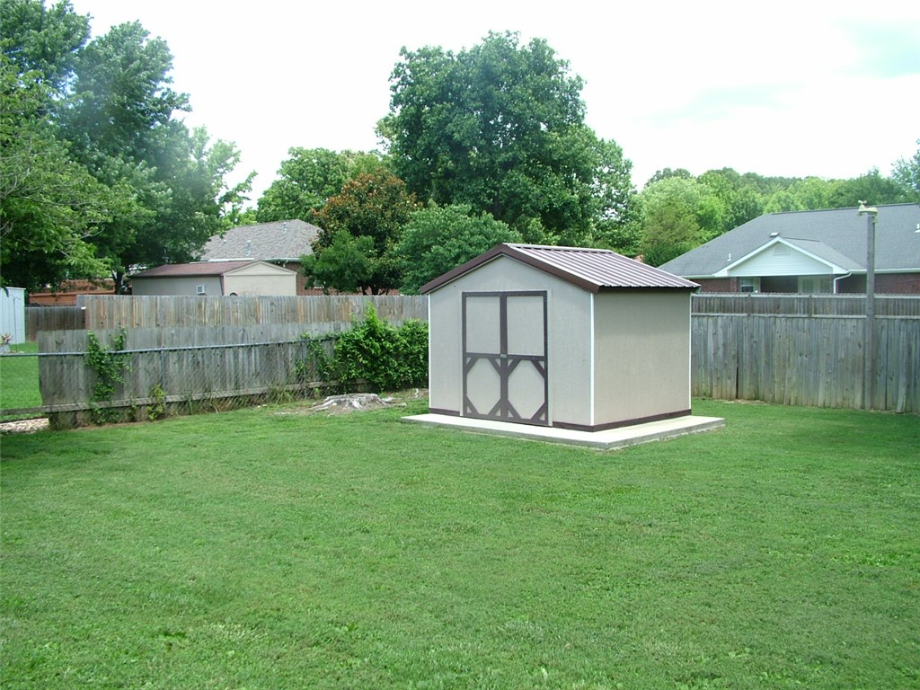Image 17