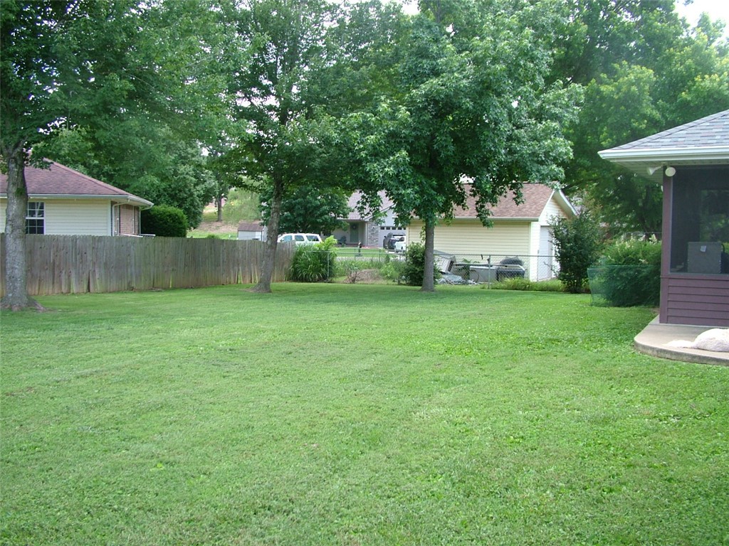 Image 18