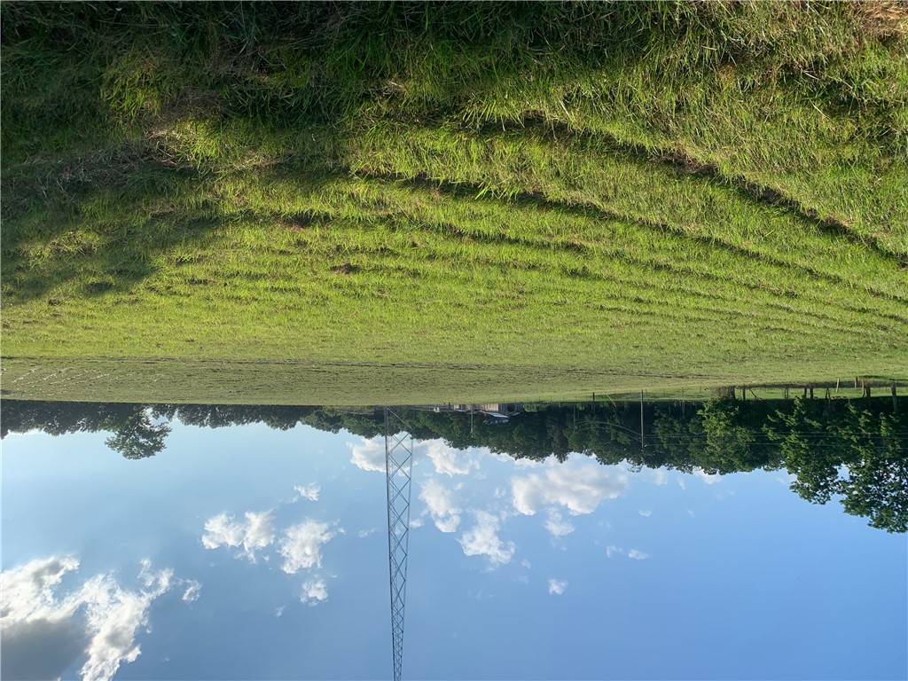 Image 38