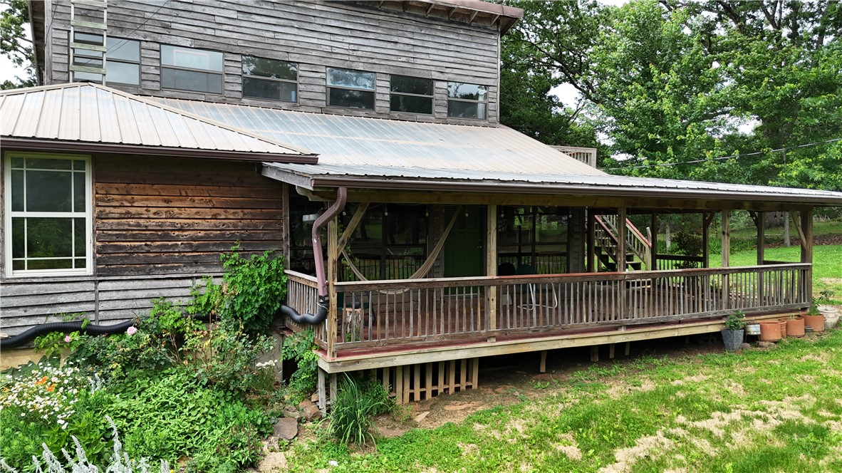 Image 14