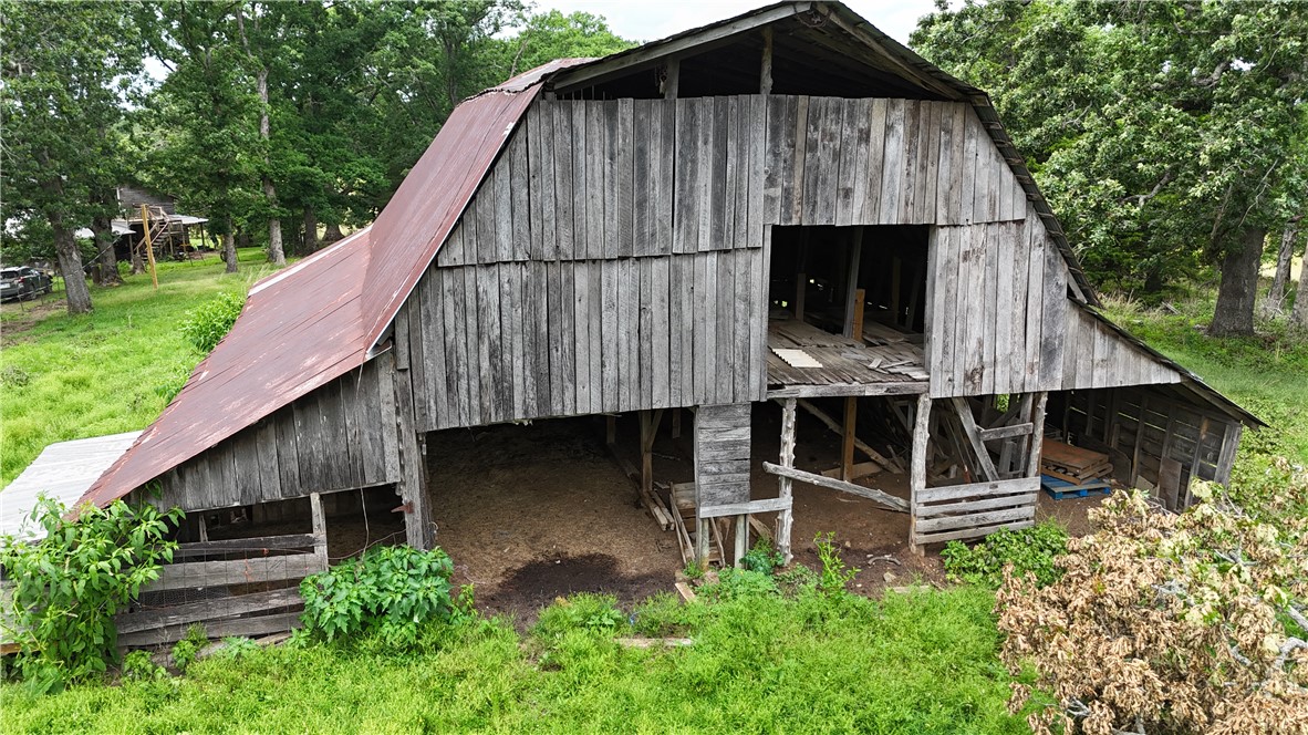 Image 50