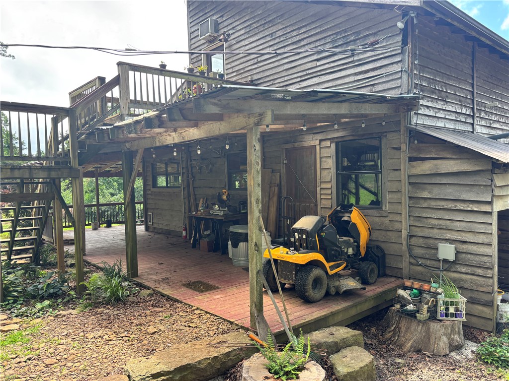 Image 8