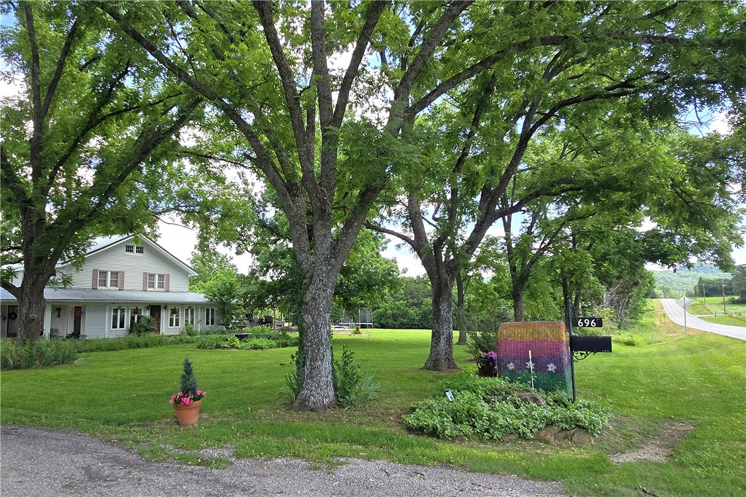 Image 10