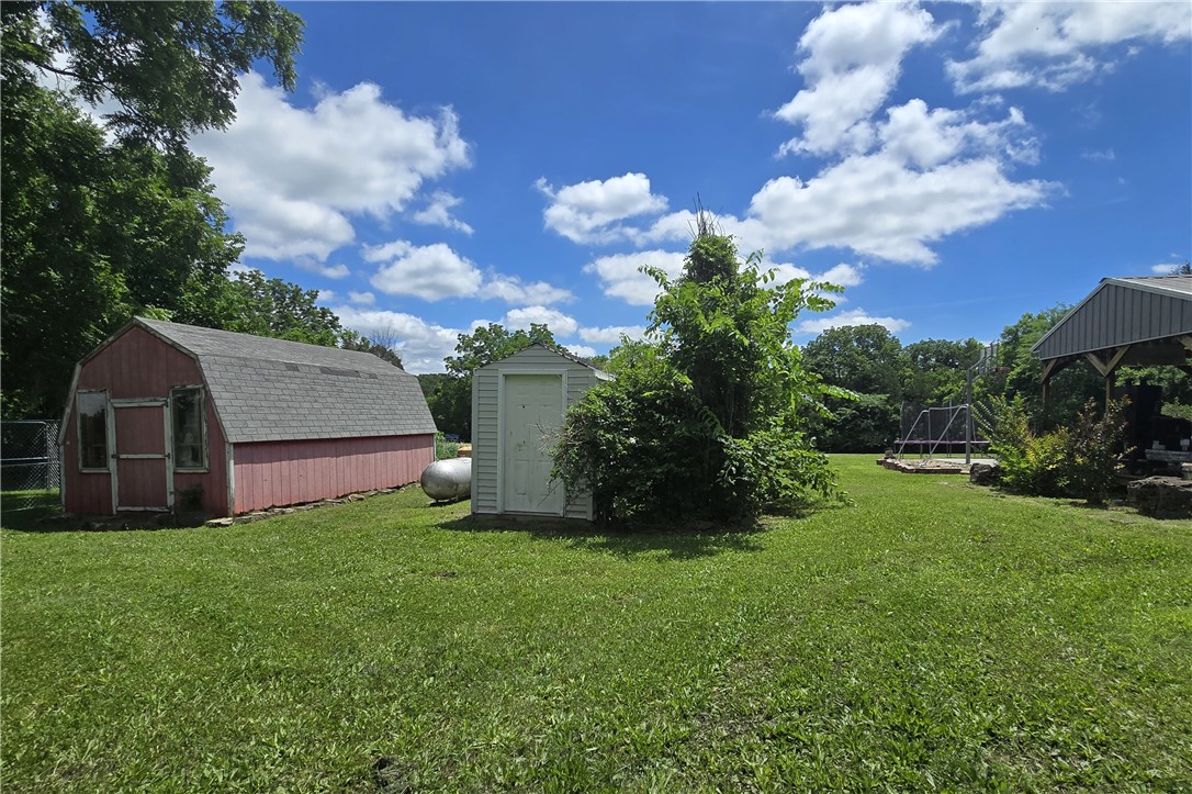Image 8