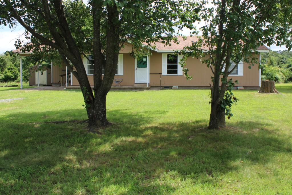 Image 26
