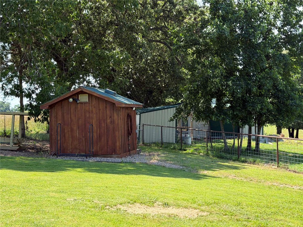 Image 50