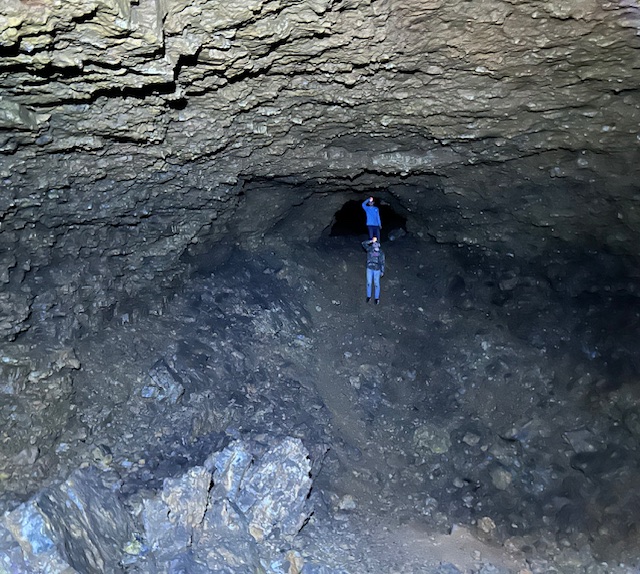 Image 13