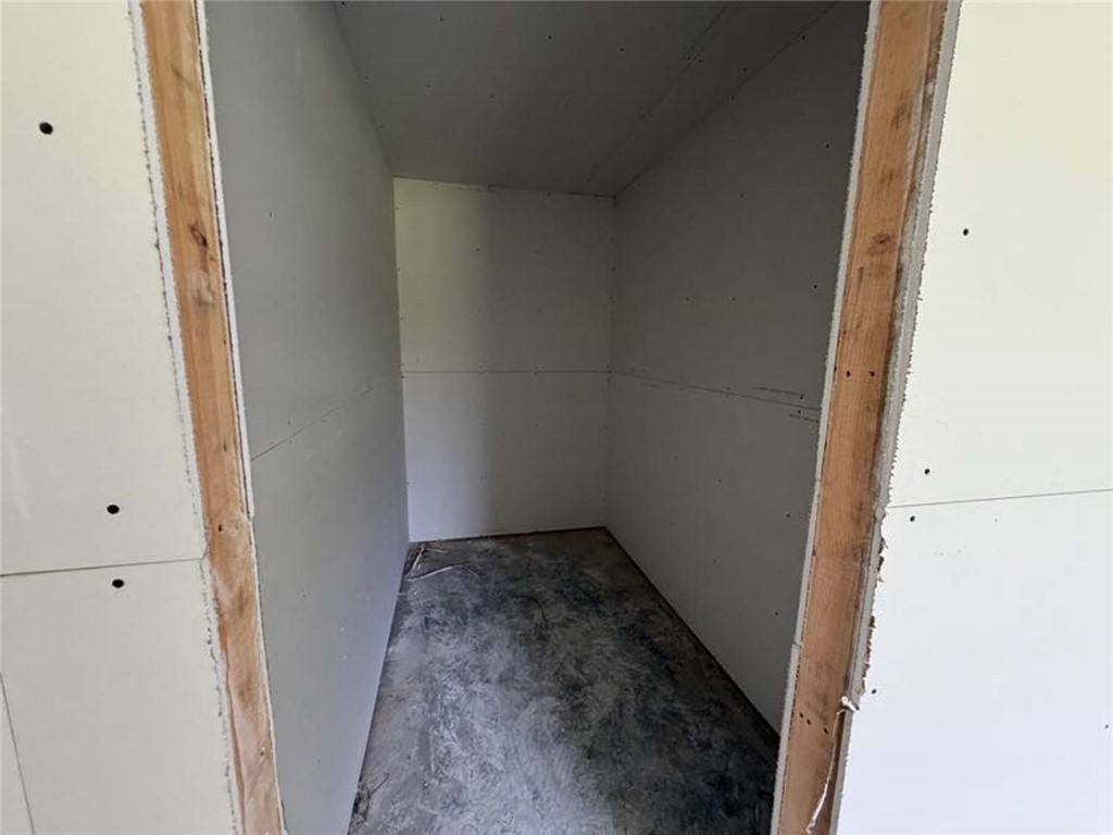 Image 20