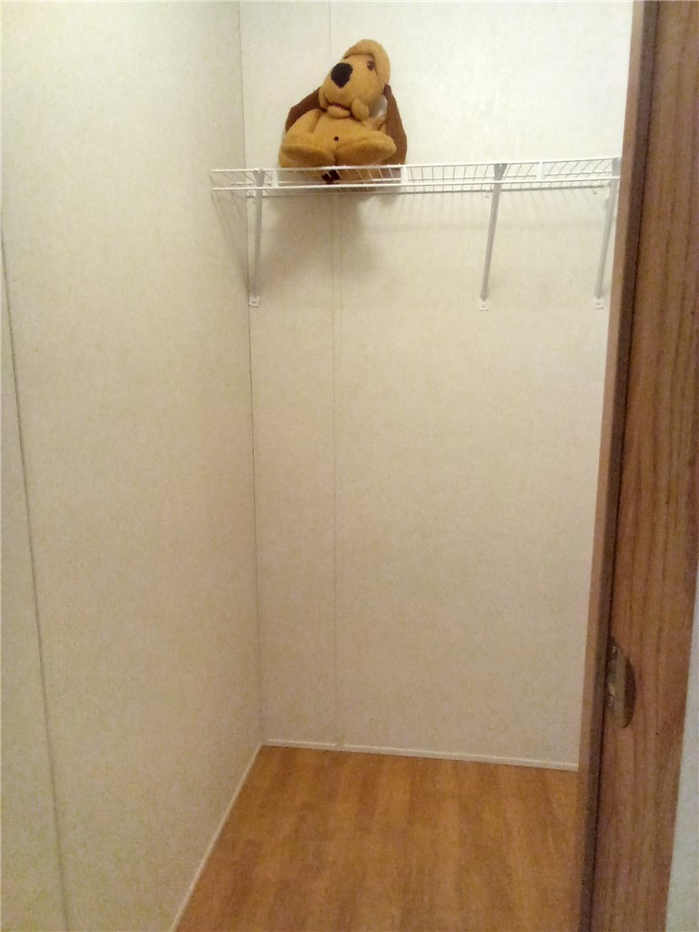 Image 20