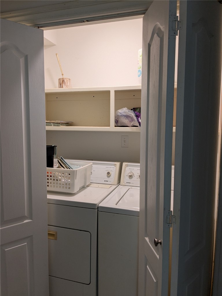 Image 15