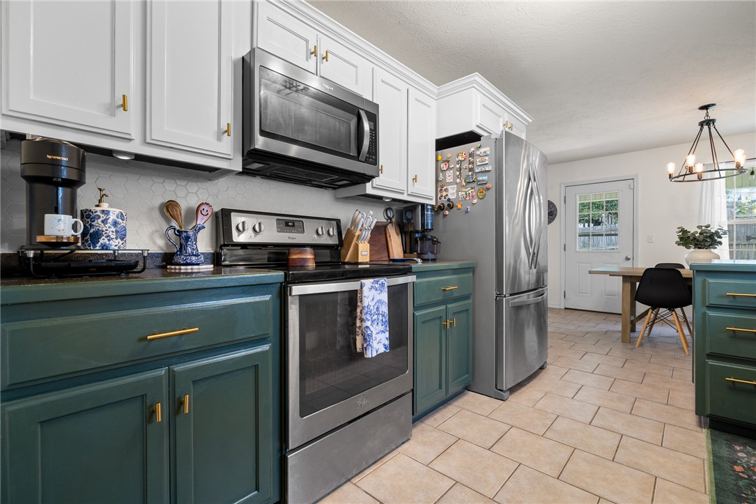 Image 9