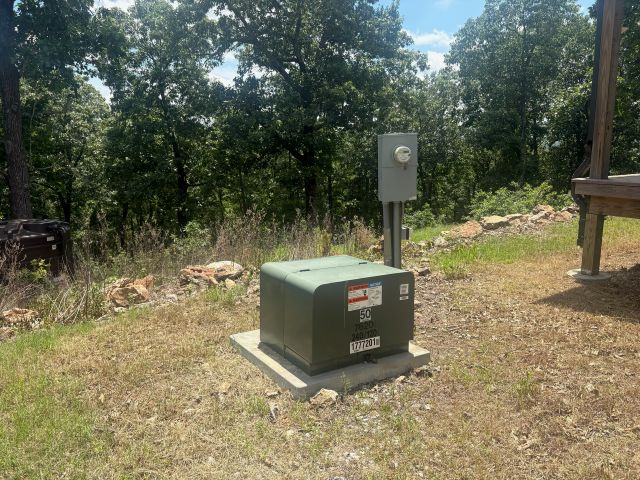 Image 12